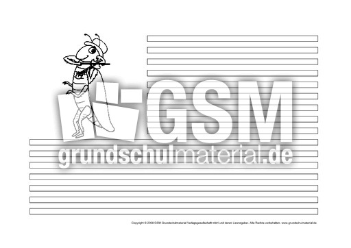 Tierbilder-für-kleine-Geschichten-7.pdf